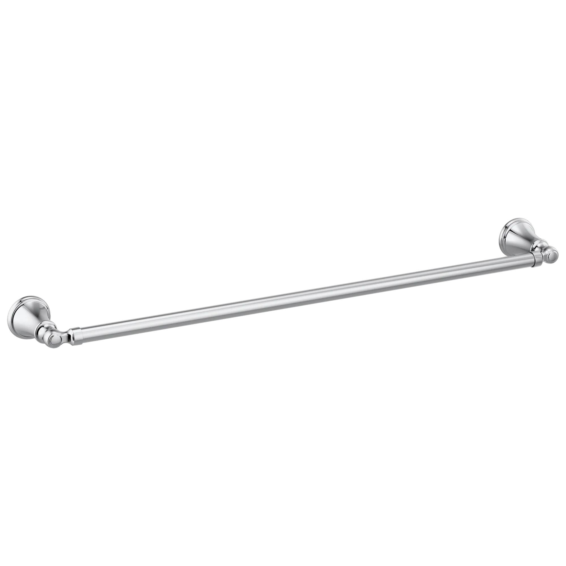 Towel Bar 24" (Recertified)