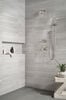 Wall Elbow for Hand Shower