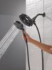 6-Setting In2ition&reg;  with ProClean&reg;