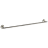 Towel Bar 30" (Recertified)