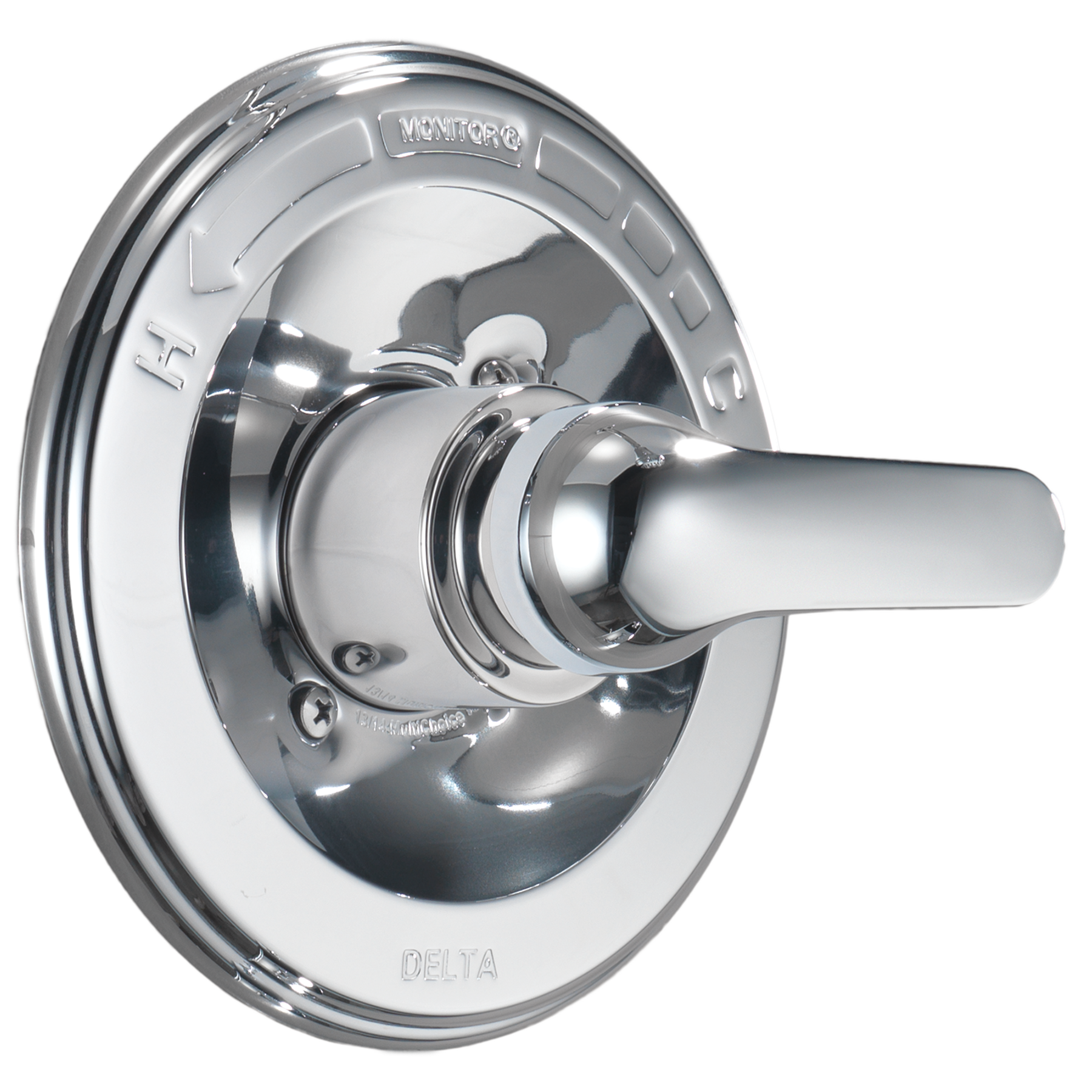 Renovation Kit - 13 Series Tub & Shower
