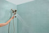 In2ition&reg; 7-Setting Two-in-One Shower