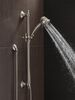 Fundamentals&trade; Premium 5-Setting Slide Bar Hand Shower
