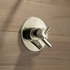 Valve Only Trim