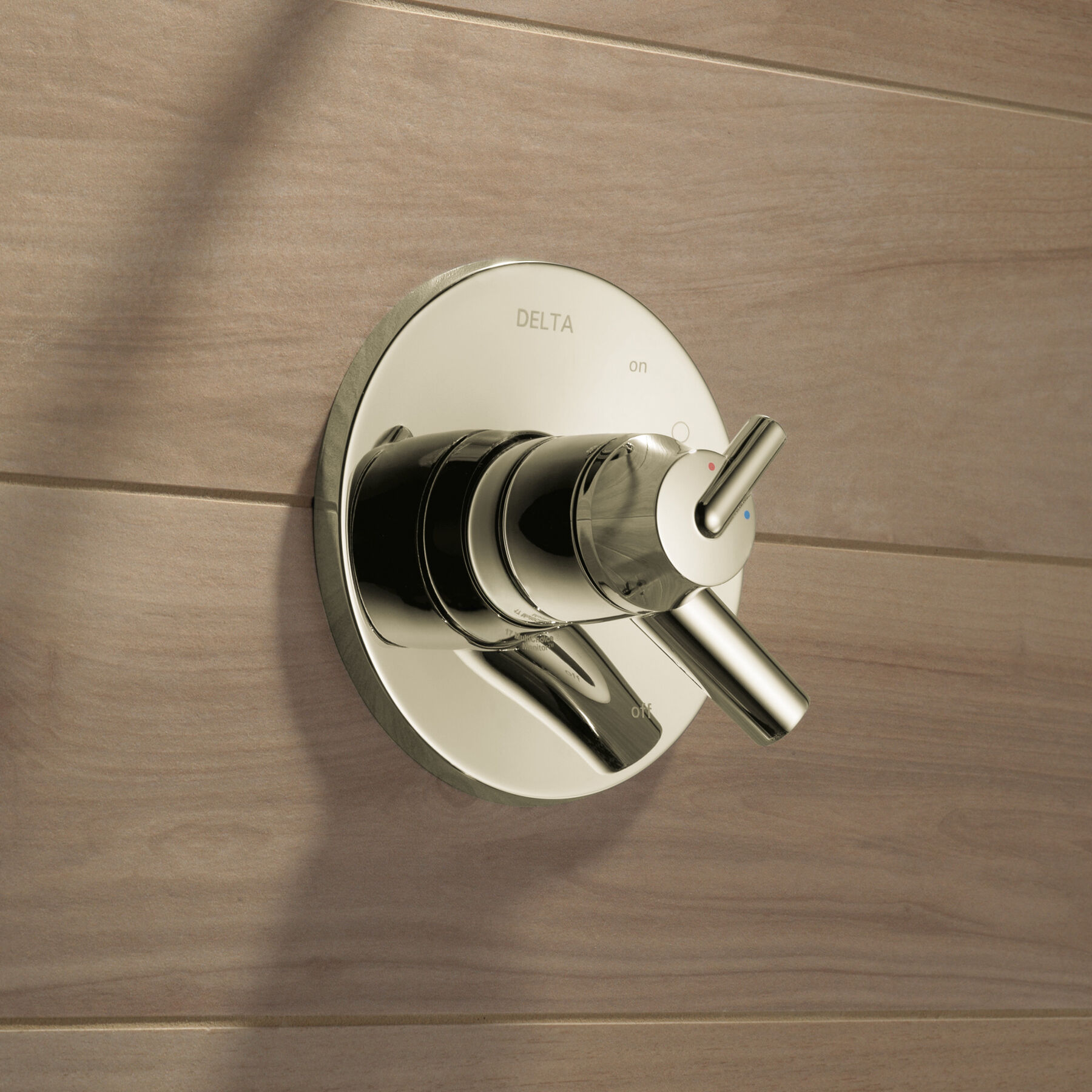 Valve Only Trim