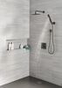 16" Shower Arm