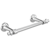 8" Towel Bar