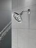 Shower Head 1.75 GPM 8-Setting (Recertified)
