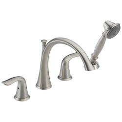 Image-T4738-SS-R