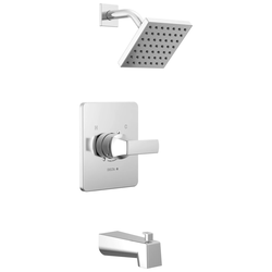 Image-Master-T14437
