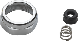 Secondary Image-RP100192