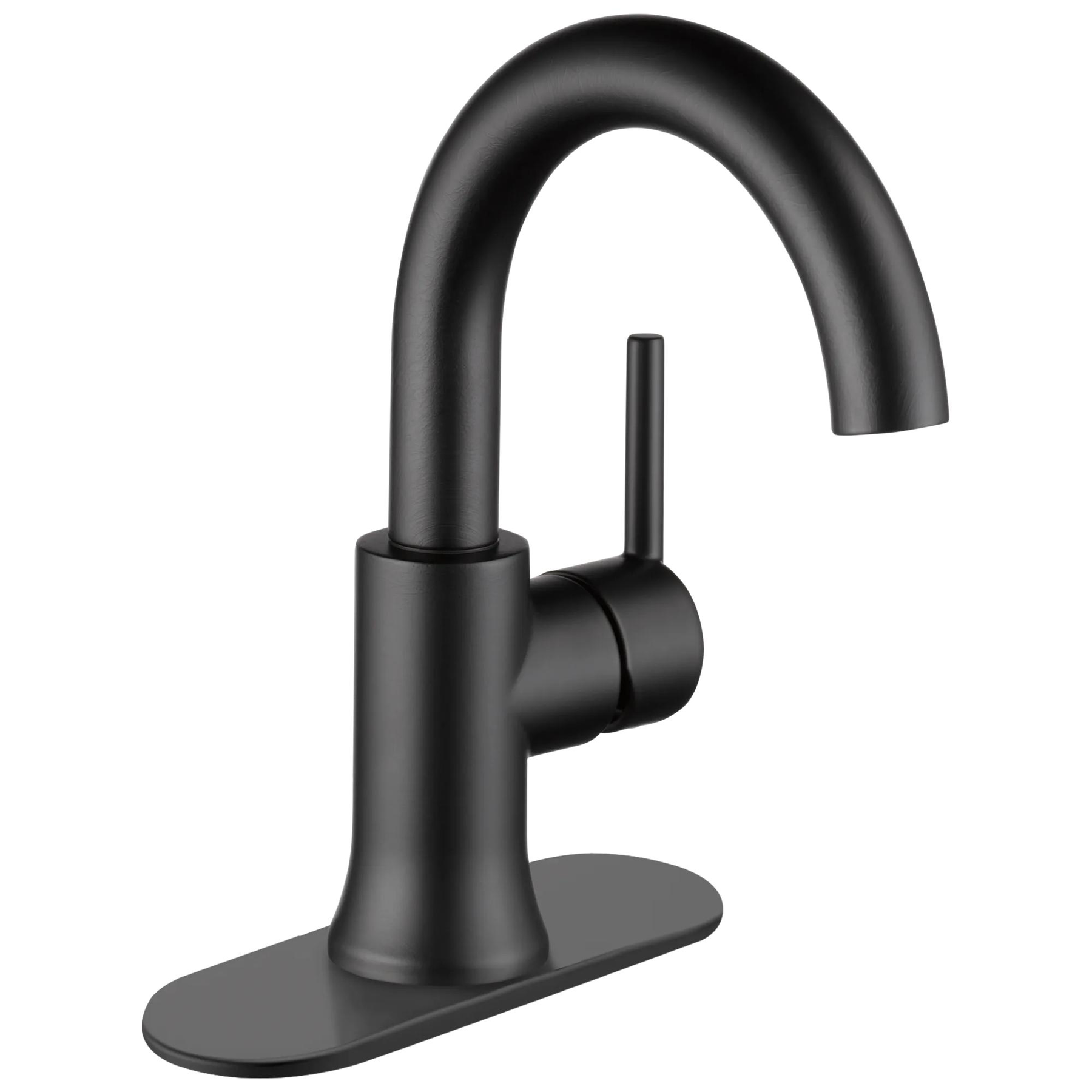 Escutcheon