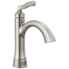 Single Lever (Recertified)