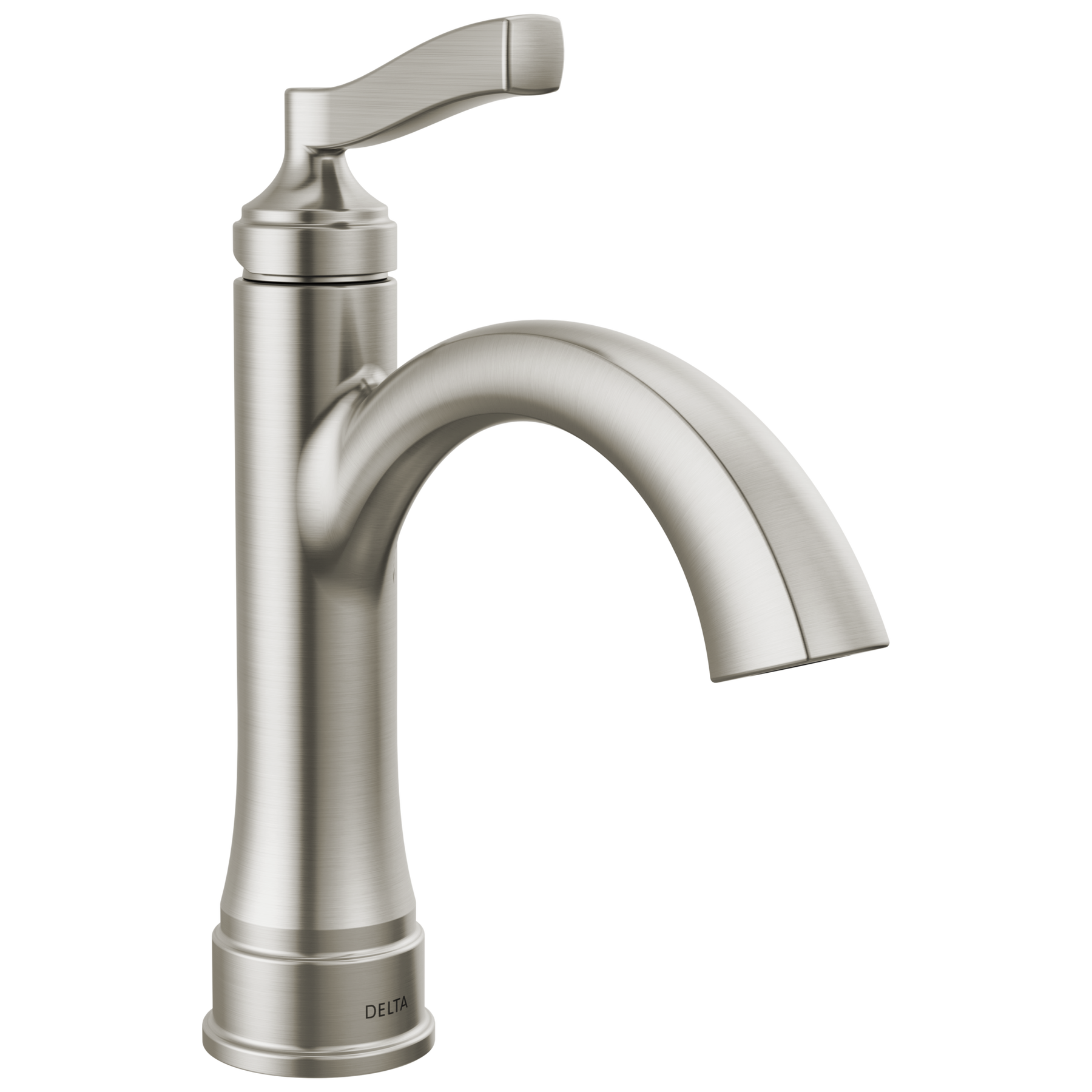 Single Lever (Recertified)