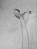 7-Setting In2ition&reg; Two-in-One Shower