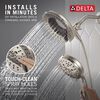 7-Setting In2ition&reg; with ProClean&reg;