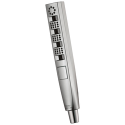 Image-Master-59140-PK