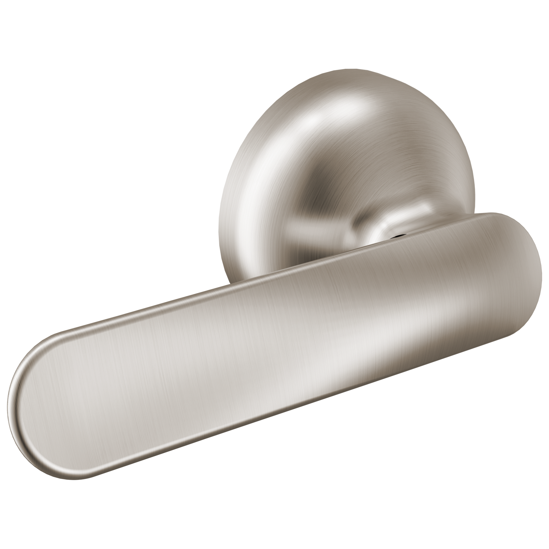 Tank Lever