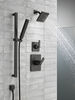 3-Setting Custom Shower Bundle - 14 Series