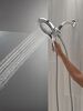 6-Setting In2ition&reg;  with ProClean&reg;