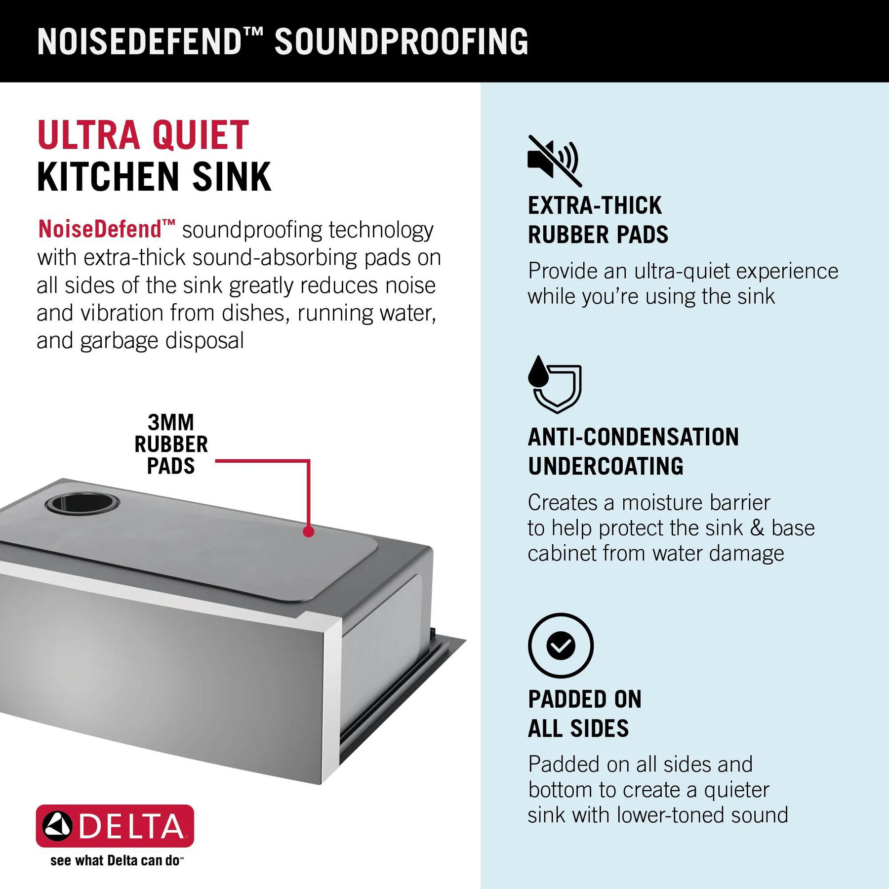 33&rdquo; Retrofit Farmhouse Apron Front 16 Gauge Stainless Steel Single Bowl Kitchen Sink for Undermount / Drop-In Installation with Accessories