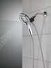 In2ition&reg; 1.75GPM HSSH 4-Setting