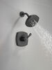 Shower Trim 14S (Recertified)