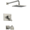 Monitor&reg; 17 Series Tub & Shower Trim (Recertified)