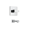 Monitor&reg; 14 Series Tub Trim Only
