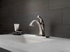 Touch2O&reg; Bathroom Faucet with Touchless Technology