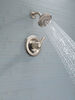 Monitor&reg; 14 Series Shower Trim (Recertified)