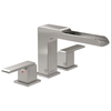 Channel Roman Tub Trim