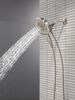 5-Setting In2ition&reg; with ProClean&reg;