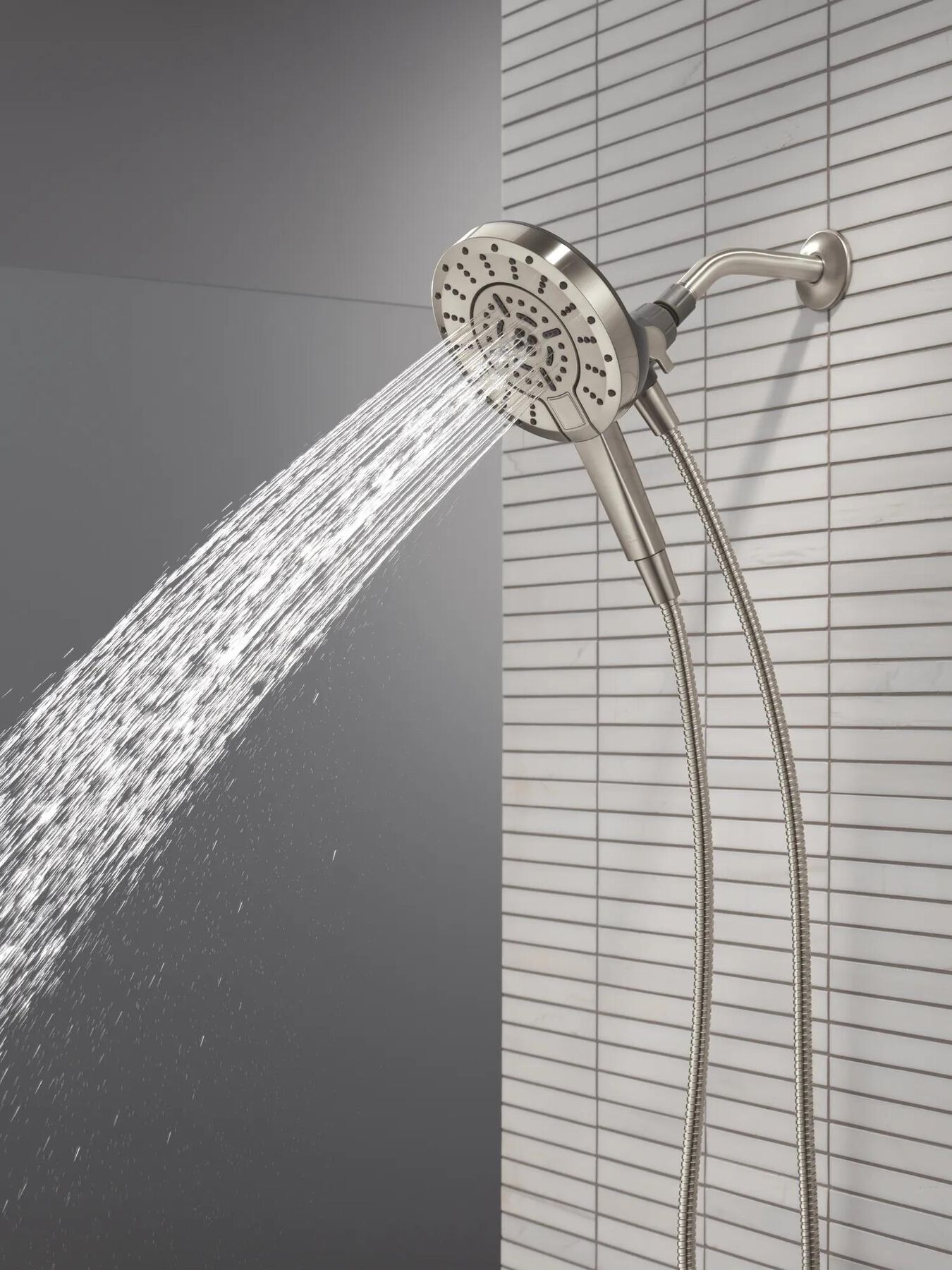 5-Setting In2ition&reg; with ProClean&reg;