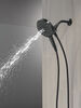 5-Setting In2ition&reg; with ProClean&reg;