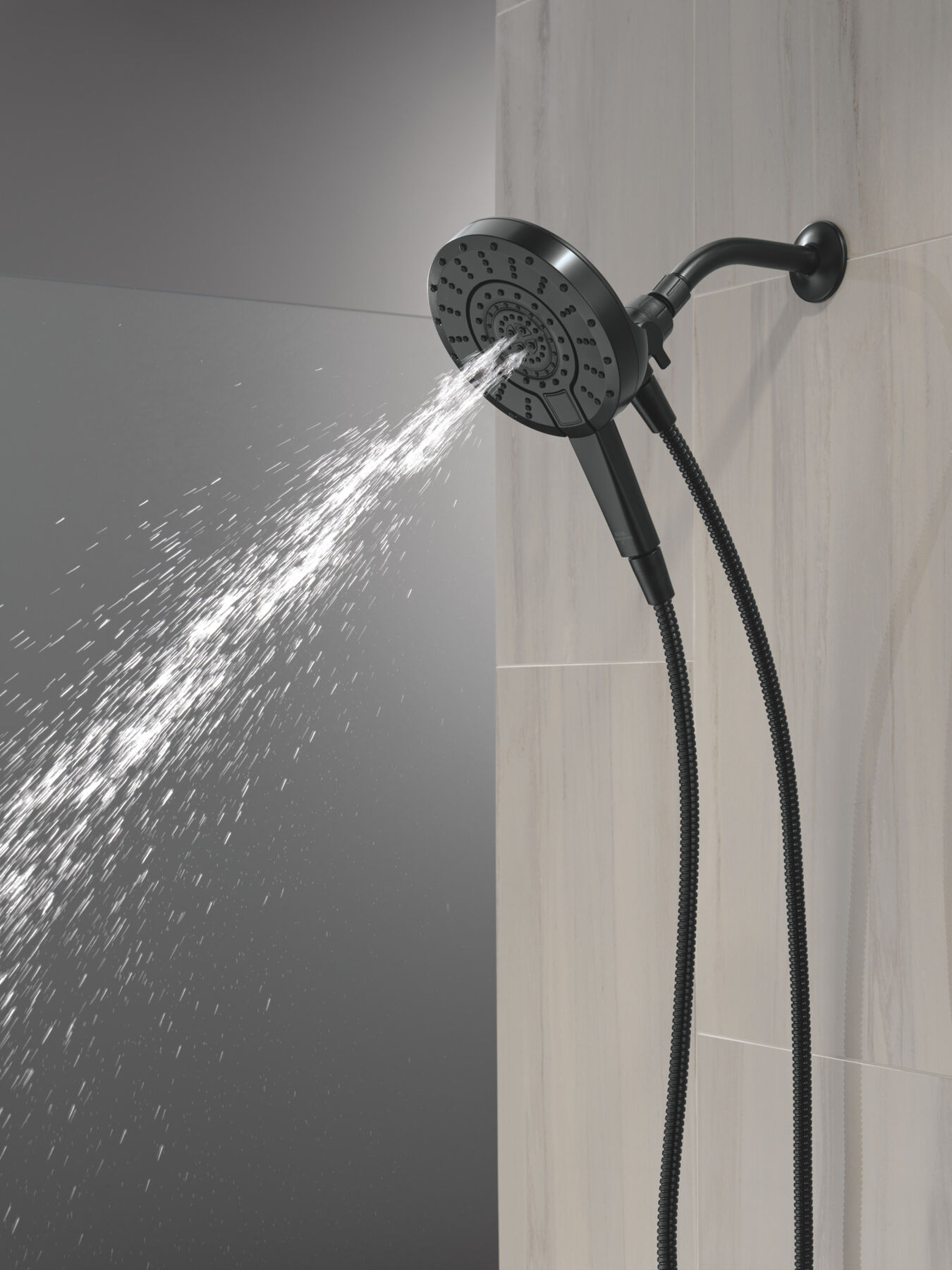 5-Setting In2ition&reg; with ProClean&reg;