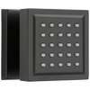 Surface Mount Body Spray