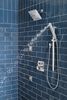 Square Wall Elbow for Hand Shower