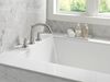 Roman Tub Trim (Recertified)