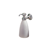 Soap / Lotion Dispenser