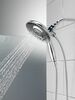 In2ition&reg;&nbsp;5-Setting Two-In-One Shower