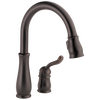 Pull-Down Kitchen Faucet (Recertified)