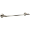 18" Towel Bar