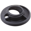Hand Shower Nest - Roman Tub - R4700