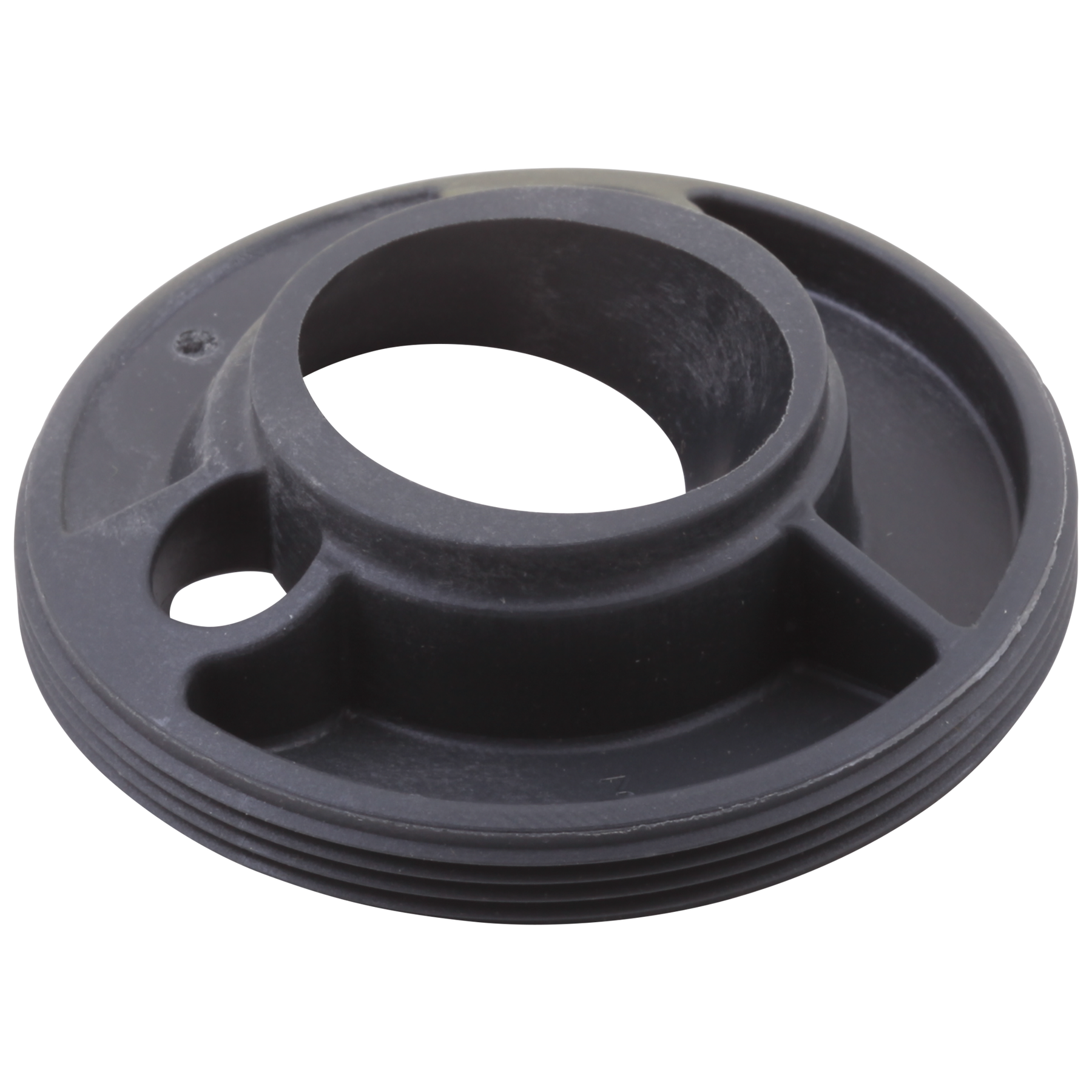 Hand Shower Nest - Roman Tub - R4700