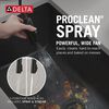 Touch2O&reg; with Touchless Technology Single Handle Pull-Down Kitchen Faucet