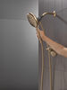 Monitor&reg; 14 Series Shower Only with SureDock&reg; Hand Shower