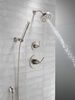 Wall Elbow for Hand Shower
