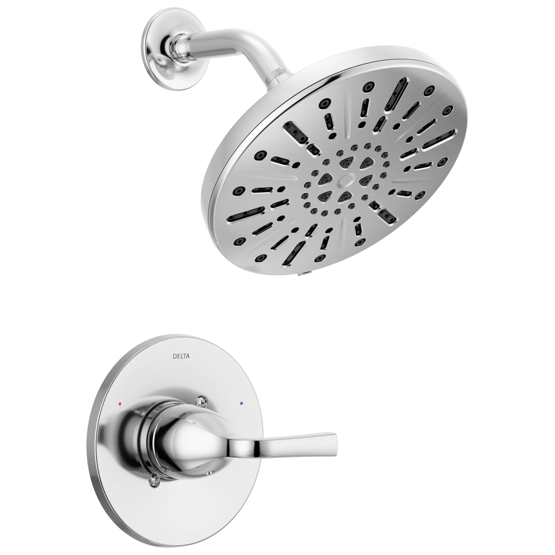 Monitor&reg; 14 Series Shower Only (Recertified)