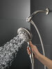 SureDock&reg; Hand Shower 2.5 GPM (Recertified)